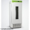 LBI-80生化培养箱80L植物育种试验保存箱