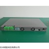 XMI10HR-EAE 通信電源XMI系列