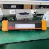 DP-V2009 工业观片灯