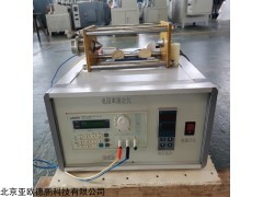 DP-GS5 新品石墨（炭素）材料电导率测试仪