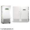 LBI-1075D-N双门生化培养箱 智能程控恒温试验箱