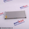3500/20 PWA 125768-01机架接口 I/O 模块3500/20后卡