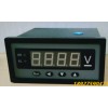 DBM4广东德庆电表厂DB 德表 数显仪表直流电压表 DBM4-DV-B DC500V