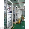 XMI1110DRBBF-220V 電力專用UPS電源XMI-D系列
