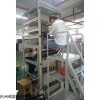XMI1106DRBBF-220V 電力專(zhuān)用UPS電源XMI-D系列