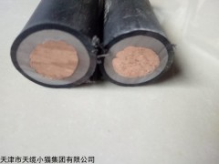 YH电焊机电缆价格、图片、厂家
