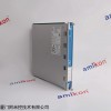4通道继电器模块30VDC 250VAC 3500监测系统3500/32 PWA-125712-01
