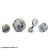 经销Inertia Dynamics电磁离合器