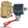 美国PARKER阀IC10N2-H0-B4