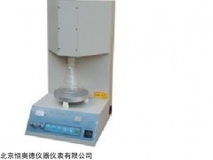 HBJ-CA5 水泥游离氧化钙快速测定仪