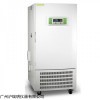 LTH-250恒温恒湿箱250升内加湿恒温培养箱
