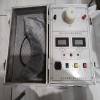 YBL-II 氧化锌避雷器测试仪MOA电压检测仪