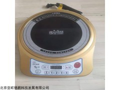 DP-XYWD-150 微电脑红外线加热器
