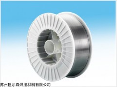 YD878堆焊焊丝 YD879高硬度耐磨药芯焊丝 堆焊焊丝