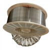 YD600耐磨焊丝1.2-1.6mm 耐磨焊丝