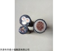 天津推荐YHD 电焊机耐寒电缆价格