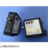 新品STI超薄压力传感器