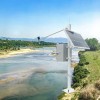 OSEN-SW 水库坝前水位在线监测站 精确测量