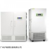 LDS-1075GTD-N  审计追踪药物稳定培养箱 综合药品稳定性试验箱