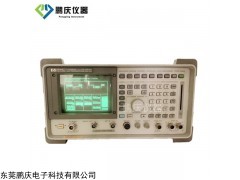 8920A 銷售/回收二手HP8920A 綜合測試儀