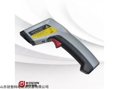 TM-672紅外測溫儀