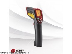 TM-677紅外測溫儀