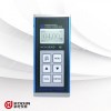 HCH-2000C型超声波测厚仪