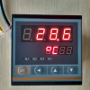 XSW温控器 XSW-DT2B1V0显示控制仪
