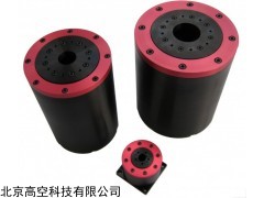 Akribis雅科贝思直线电机直驱旋转电机