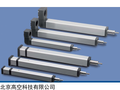 HD12 B026- 0300 LXX 2 M M S 汤姆森Thomson电动缸电缸电动直线执行器