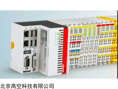 BECKHOFF(倍福)嵌入式运动控制器