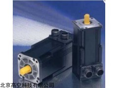 防辐射电机-耐核辐射电机