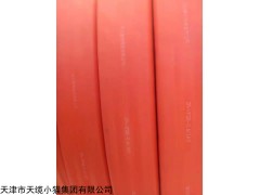 YFFB扁平电缆GKFB供应高压橡套扁电缆