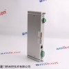 3500/22 146031-02后板3500监测系统3500/22接口模块