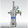 热卖CRYO控温仪