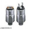 新品SUCO压力变送器