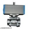 热卖BITORQ气动阀门