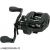 日本SUPER SPOOL氣動滑閥