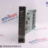 IMFEC11现场设备通信 模拟输入模块4-20MA