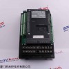 IC754VGI06STD操作员界面面板视图6英寸触摸屏24VDC