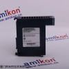 IC698RMX016通信模块冗余内存16MB SDRAM 5VDC