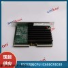 600MHzCPU 以太网冗余 IC698CRE030