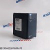 RX3I电源IC695PSA040 占用系统基础上的两个插槽