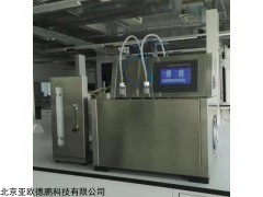 DP-T0109 润滑脂抗水淋性能测定仪