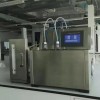 DP-T0109 润滑脂抗水淋性能测定仪