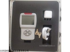 DP-D200 便携式辐射检测仪，辐射仪
