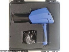 DP-1200 环境级X、γ辐射测量仪,表面污染检测仪
