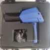 DP-1200 环境级X、γ辐射测量仪,表面污染检测仪