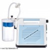 PN-3000XP30 医用电动吸引器