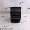 IC693MDL330交流输出模块8点2AMP